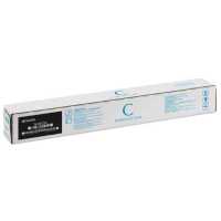 Kyocera TK-8525C 1T02RMCNL1
