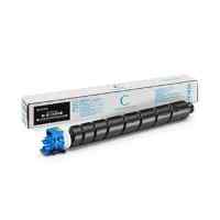 картридж Kyocera TK-8525C 1T02RMCNL1