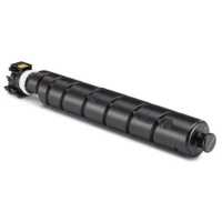 Kyocera TK-8525K 1T02RM0NL0