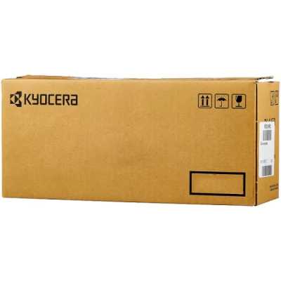 картридж Kyocera TK-8545C 1T02YMCNL0