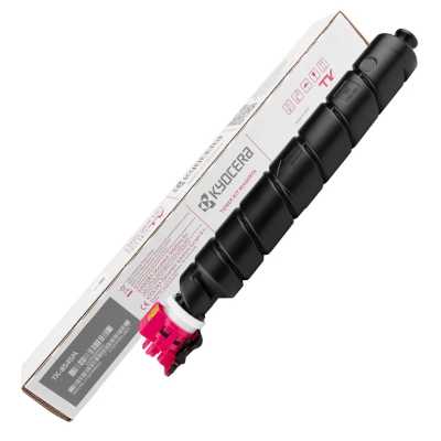 тонер-картридж Kyocera TK-8545M 1T02YMBNL0