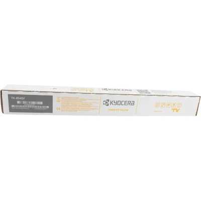 Kyocera TK-8545Y 1T02YMANL0
