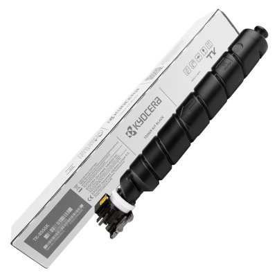 картридж Kyocera TK-8555K 1T02XC0NL0