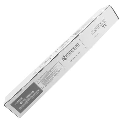 Kyocera TK-8555K 1T02XC0NL0