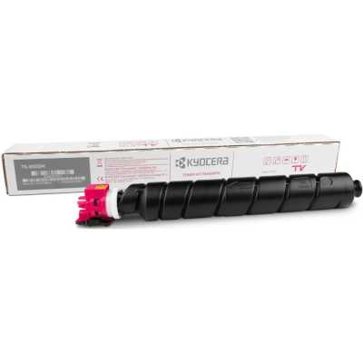 картридж Kyocera TK-8555M 1T02XCBNL0