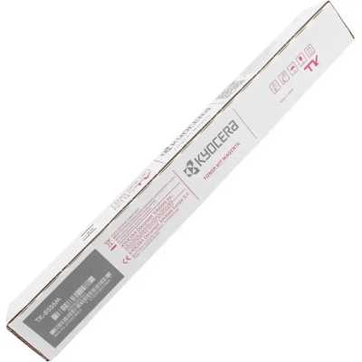 картридж Kyocera TK-8555M 1T02XCBNL0