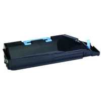 картридж Kyocera TK-855K