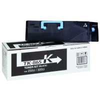 картридж Kyocera TK-855K