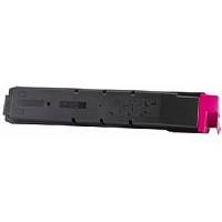 тонер Kyocera TK-8600M 1T02MNBNL0