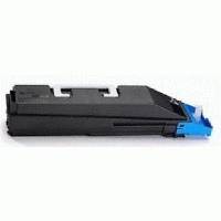 картридж Kyocera TK-865C 1T02JZCEU0