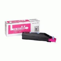 картридж Kyocera TK-865M 1T02JZBEU0