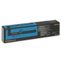 Kyocera TK-8705C 1T02K9CNL0