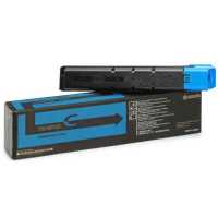 картридж Kyocera TK-8705C 1T02K9CNL0
