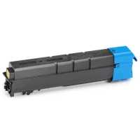 Kyocera TK-8705C 1T02K9CNL0