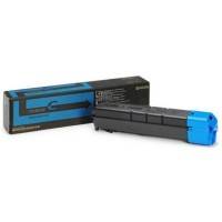 картридж Kyocera TK-8705C 1T02K9CNL0