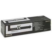 тонер Kyocera TK-8705K 1T02K90NL0