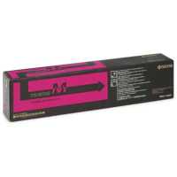 картридж Kyocera TK-8705M 1T02K9BNL0