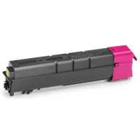 Kyocera TK-8705M 1T02K9BNL0