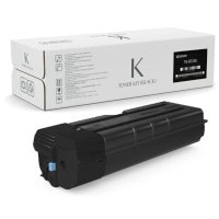 картридж Kyocera TK-8725K