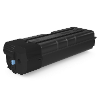 Kyocera TK-8725K