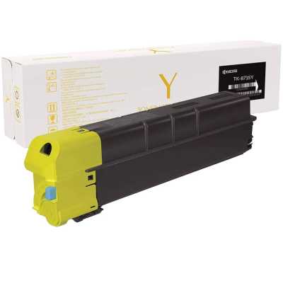 Kyocera TK-8735Y 1T02XNANL0
