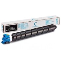 картридж Kyocera TK-8800C 1T02RRCNL1