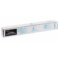 Kyocera TK-8800C 1T02RRCNL1