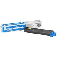 картридж Kyocera TK-895C 1T02K0CNL0