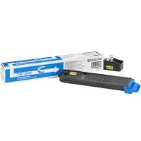 Kyocera TK-895C 1T02K0CNL0