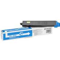 картридж Kyocera TK-895C 1T02K0CNL0
