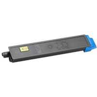 Kyocera TK-895C 1T02K0CNL0