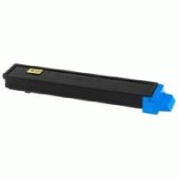 картридж Kyocera TK-895C 1T02K0CNL0