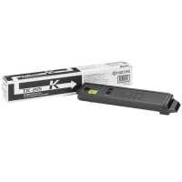 картридж Kyocera TK-895K 1T02K00NL0