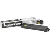 Kyocera TK-895K 1T02K00NL0