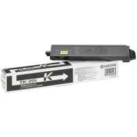 картридж Kyocera TK-895K 1T02K00NL0