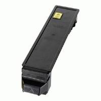 картридж Kyocera TK-895K 1T02K00NL0