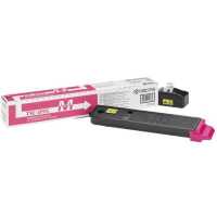 Kyocera TK-895M 1T02K0BNL0
