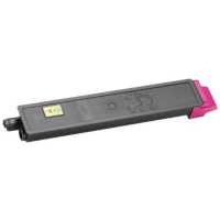 картридж Kyocera TK-895M 1T02K0BNL0
