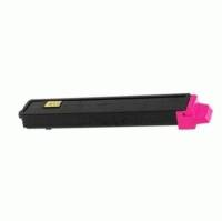 картридж Kyocera TK-895M 1T02K0BNL0