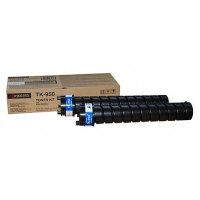 картридж Kyocera TK-950 1T05H60N20