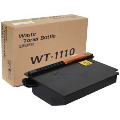 Kyocera WT-1110