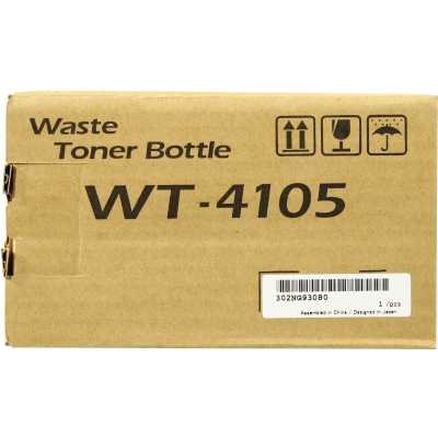 Kyocera WT-4105