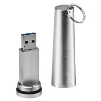 Lacie 128GB 9000445