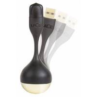 Lacie 16GB 9000451