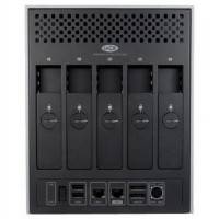 Lacie 2000385