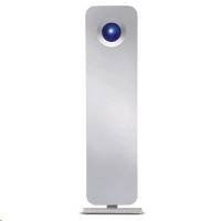 жесткий диск LaCie 301549EK