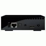 LaCie 301917EK
