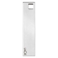 флешка Lacie 32GB 9000501