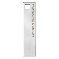 Lacie 32GB 9000501