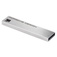флешка Lacie 32GB 9000501